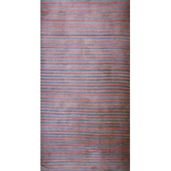 Dhurrie Rug