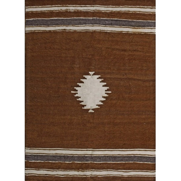 Kilim #19141