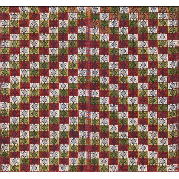 Kilim Rug