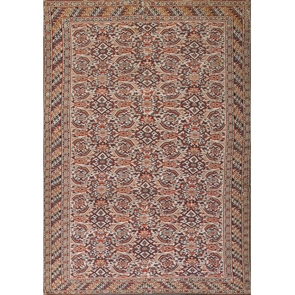 Kilim - Senneh #25046