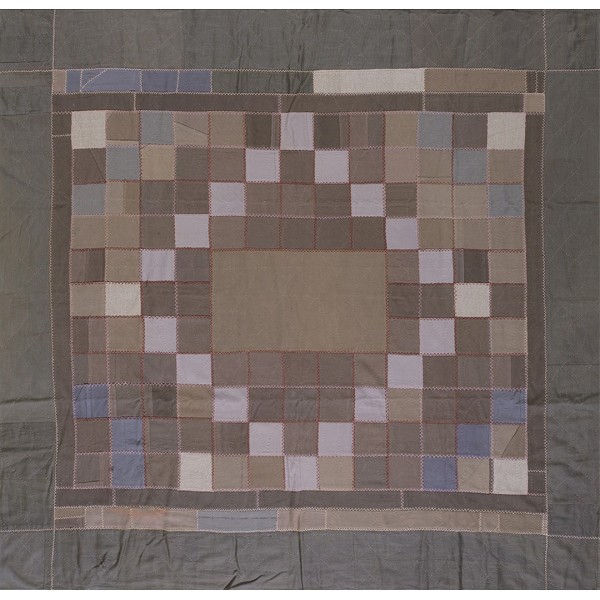 Quilt #20675