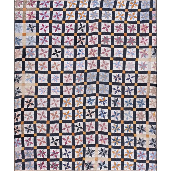 Quilt #25248