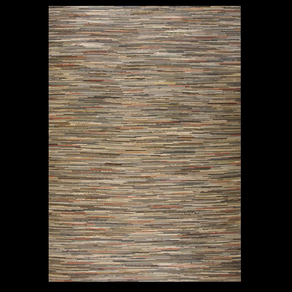 American Rag Rug #40-4569