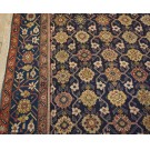 19th Century Caucasian Karabagh Gallery Carpet