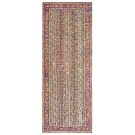 19th Century Caucasian Karabagh Gallery Carpet