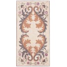 American Hooked Rug #17253