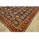 Early 19th Century N.W. Persian Gallery Carpet