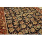 Early 19th Century N.W. Persian Gallery Carpet