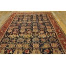 Early 19th Century N.W. Persian Gallery Carpet