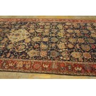 Early 19th Century N.W. Persian Gallery Carpet