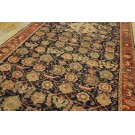 Early 19th Century N.W. Persian Gallery Carpet