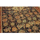 Early 19th Century N.W. Persian Gallery Carpet