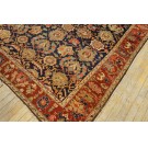 Early 19th Century N.W. Persian Gallery Carpet