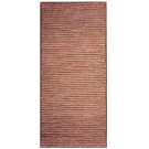 American Hooked Rug #17655