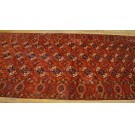 Turkmen - Tekke #17783