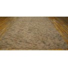 Shaker Rug #17818