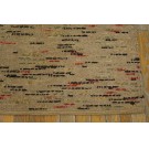 Shaker Rug #17818