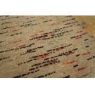 Shaker Rug #17818