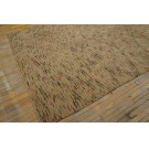 Shaker Rug #17818