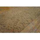 Shaker Rug #17818