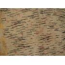 Shaker Rug #17818