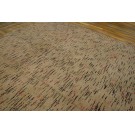 Shaker Rug #17818