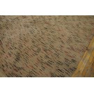 Shaker Rug #17818