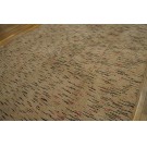 Shaker Rug #17818