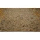 Shaker Rug #17818