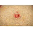 1920s English Needlepoint Carpet