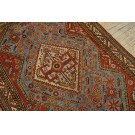 19th Century S. Persian Ghashgaie Rug