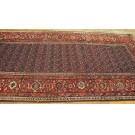 Late 19th Century N.W. Persian Carpet