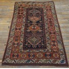 Early 20th Century N.W. Persian Carpet