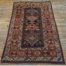 Early 20th Century N.W. Persian Carpet