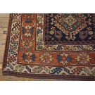 Early 20th Century N.W. Persian Carpet