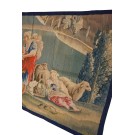 Mid-18th Century French Tapestry