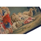 Mid-18th Century French Tapestry