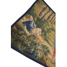 Mid-18th Century French Tapestry