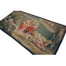 Mid-18th Century French Tapestry