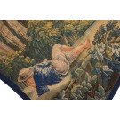 Mid-18th Century French Tapestry