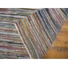 American Hooked Rug #18339