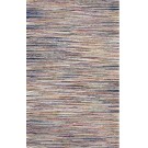 American Hooked Rug #18339