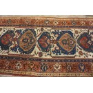 Early 20th Century N.W. Persian Carpet