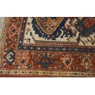 Early 20th Century N.W. Persian Carpet