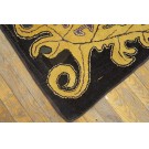 American Hooked Rug #18426