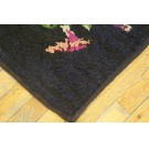 American Hooked Rug #18699