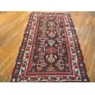 19th Century Caucasian Kazak Carpet