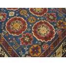 Antique Caucasian Rug - 18858 | Caucasian | 3' 2