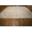 American Hooked Rug #18874