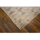 American Hooked Rug #18874